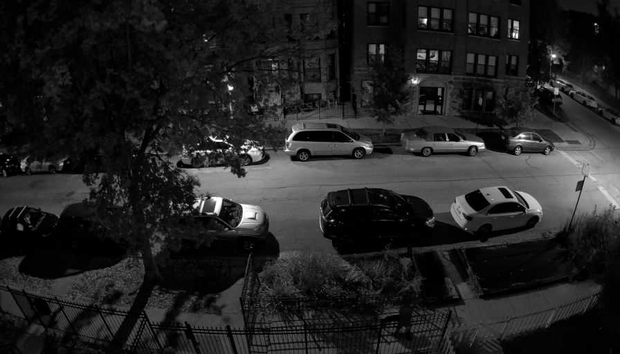 Reolink Camera One_00_Reolink Home Hub One_20251104204354.jpg